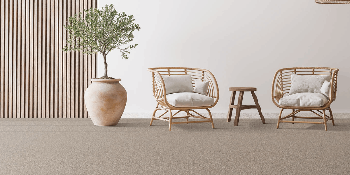Carpet-Inspo-Jimelle-600x1500