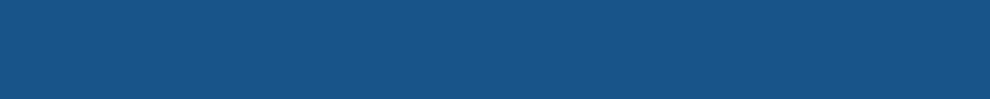 Coretec-tag