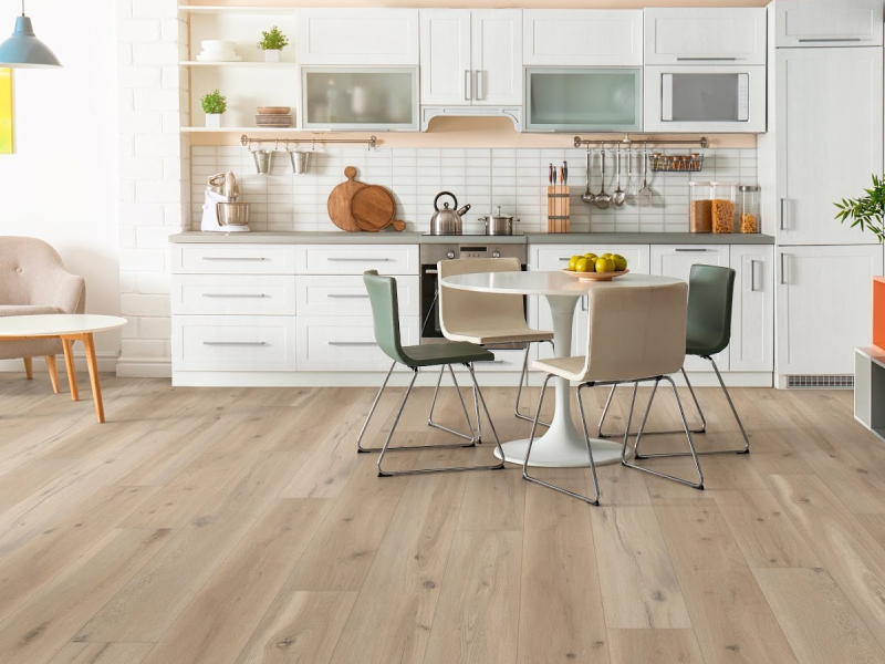 Sea Salt Oak - coretec-800x600