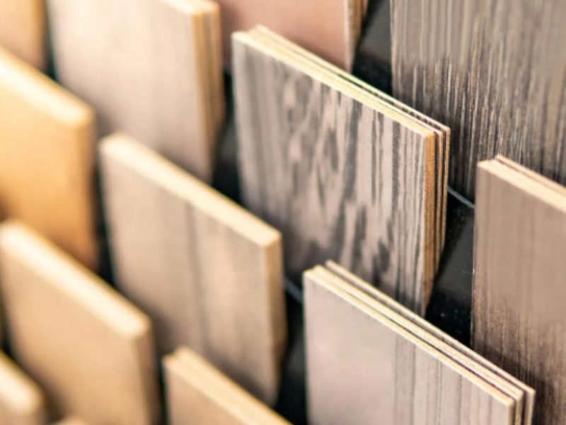 Vinyl-Image-Info-2-800x600