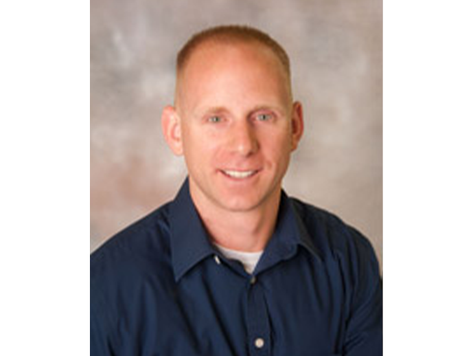 Jarrod Phillips Sales Manager at Jimelle Flooring, IN