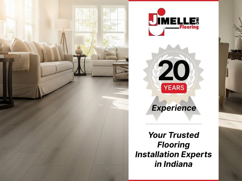 flooring-installation-services-auburn-in