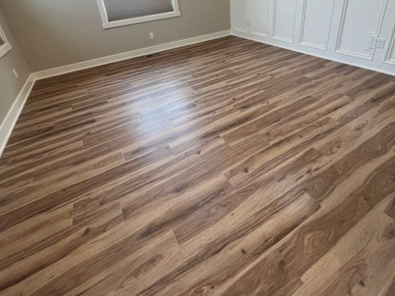 2046 Albatross22-jimelle-800x600