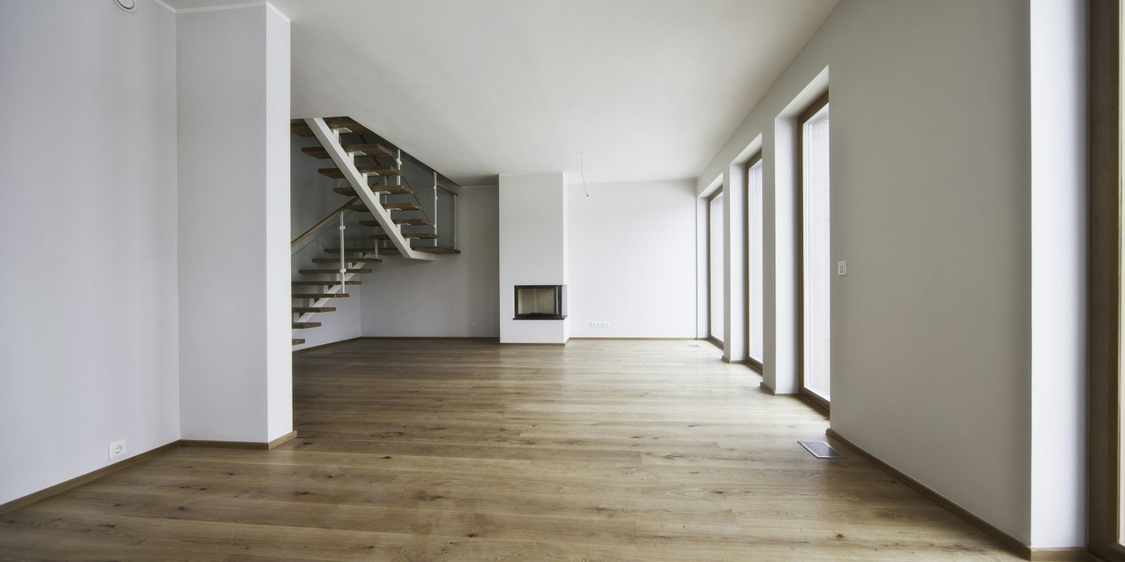 jimelle-hardwood-1600x800