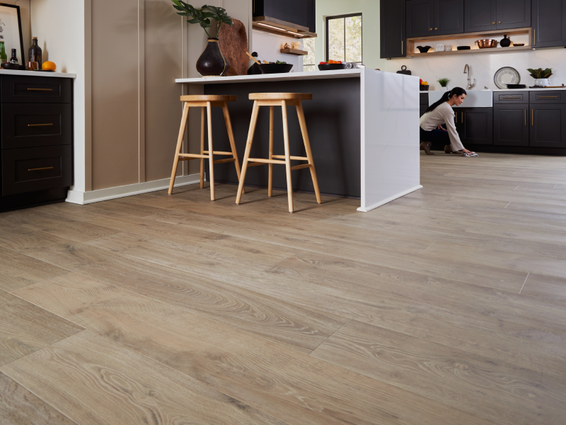 Brands we carry - Laminate - 800x600