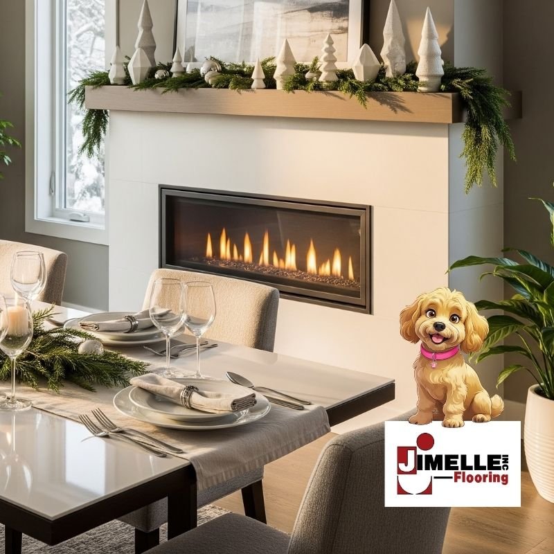 holiday-ready-floors-by-jimelle-flooring-mobile